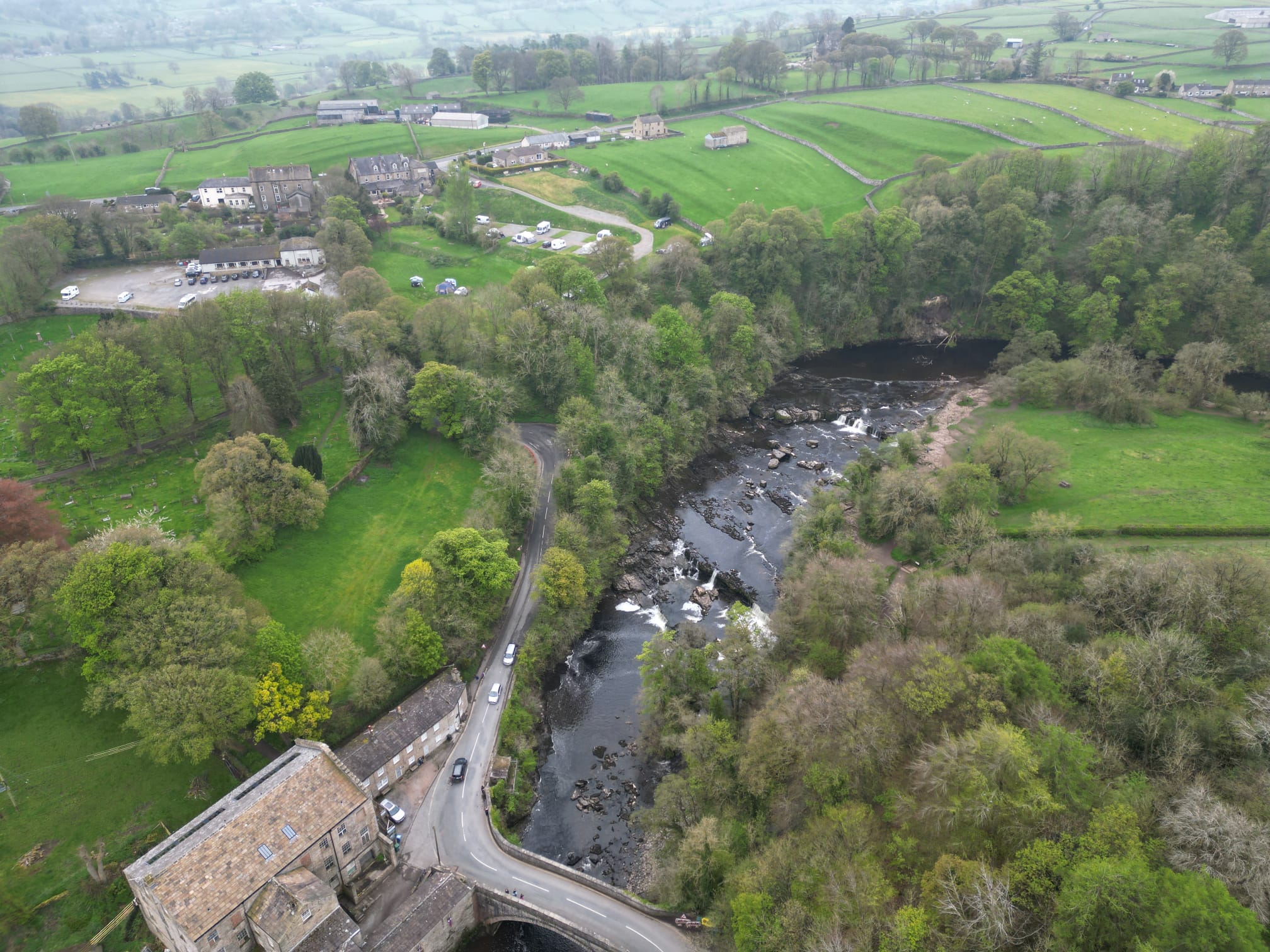 Drone Photo 5