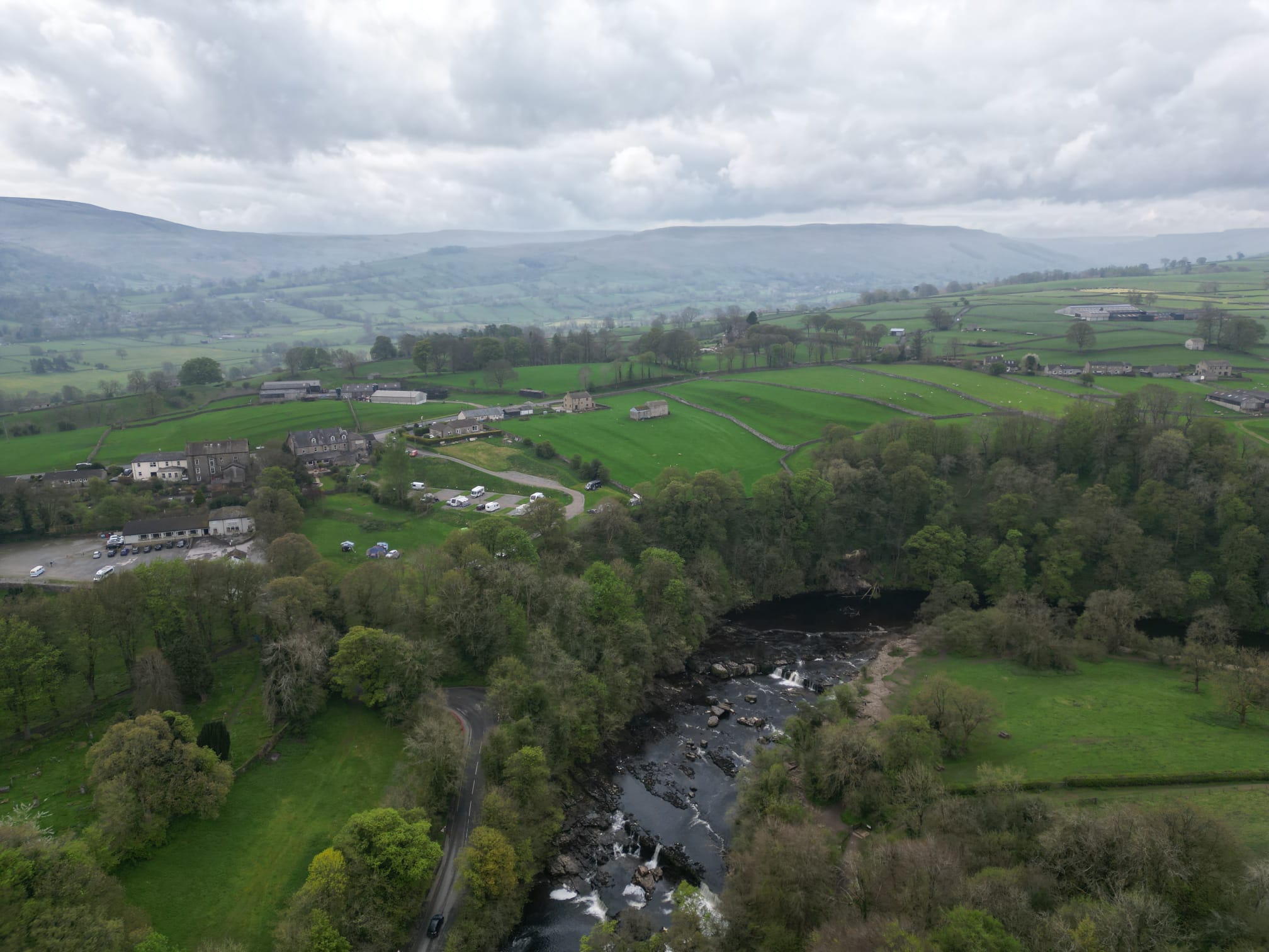 Drone Photo 6