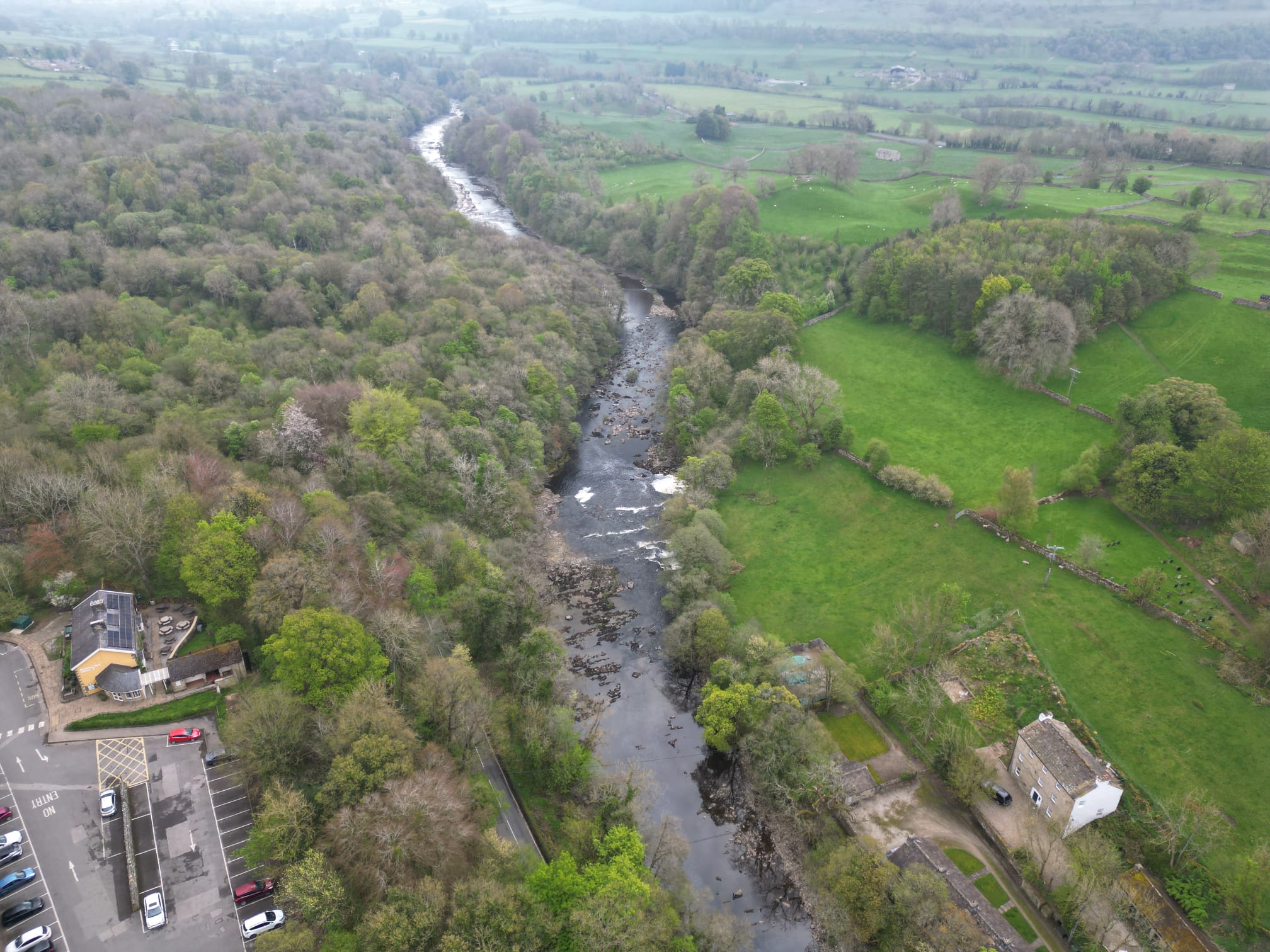 Drone Photo 7